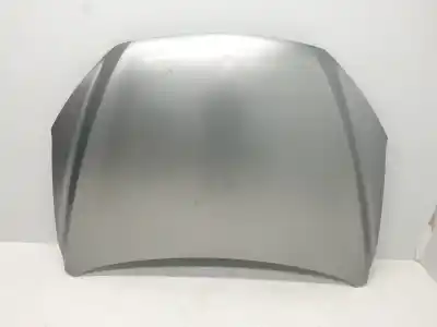 Pezzo di ricambio per auto di seconda mano Cofano per MAZDA CX5 KE Style 2WD Riferimenti OEM IAM KDY35231XA  KDY35231XA