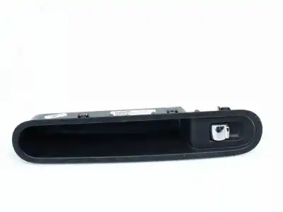 Second-hand car spare part RIGHT FRONT POWER WINDOW SWITCH for MINI MINI COUNTRYMAN (F60)  OEM IAM references 9294884  61319294884