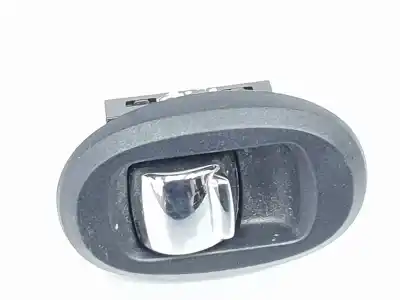 Автозапчастина б/у управління склами задніх правіх для MINI MINI COUNTRYMAN (F60) One Посилання на OEM IAM 9294884  61319294884