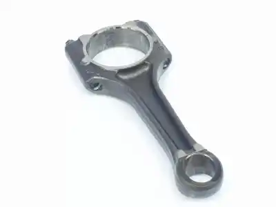 Peça sobressalente para automóvel em segunda mão biela por audi a4 b8 avant (8k5) 2.0 tfsi referências oem iam 06j198401b  06j198401b