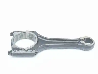 Peça sobressalente para automóvel em segunda mão  por AUDI A4 B8 AVANT (8K5)  Referências OEM IAM 06J198401B  06J198401B