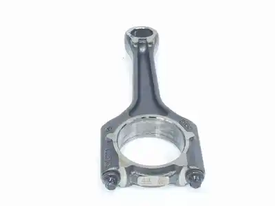 Peça sobressalente para automóvel em segunda mão biela por audi a4 b8 avant (8k5) 2.0 tfsi referências oem iam 06j198401b  06j198401b