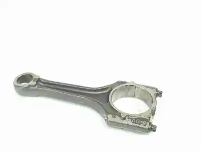 Pezzo di ricambio per auto di seconda mano biella per audi a4 b8 avant (8k5) 2.0 tfsi riferimenti oem iam 06j198401b  06j198401b