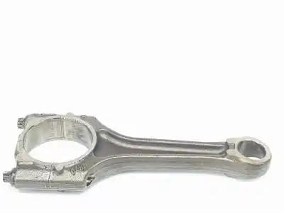 Peça sobressalente para automóvel em segunda mão  por AUDI A4 B8 AVANT (8K5)  Referências OEM IAM 06J198401B  06J198401B