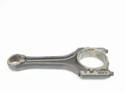 Peça sobressalente para automóvel em segunda mão  por AUDI A4 B8 AVANT (8K5)  Referências OEM IAM 06J198401B  06J198401B