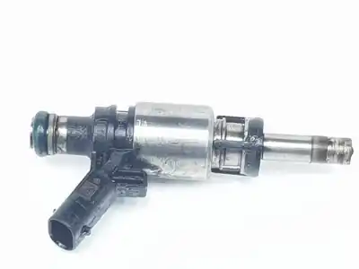 Автозапчасти б/у ИНЖЕКТОР за VOLKSWAGEN GOLF VI (5K1)  ссылки OEM IAM 06H906036G  06H906036AE