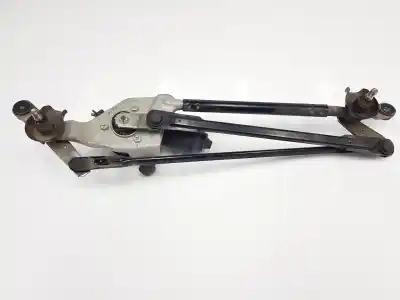 Second-hand car spare part FRONT WINDSHIELD WIPER MOTOR for KIA OPTIMA  OEM IAM references 98100D4000  98110D4000