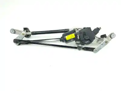 Second-hand car spare part front windshield wiper motor for kia optima business oem iam references 98100d4000  98110d4000