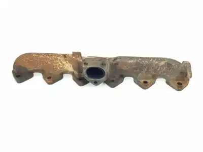 Piesă de schimb auto la mâna a doua  pentru LAND ROVER RANGE ROVER (LM)  Referințe OEM IAM XH429428AA  LKC000370