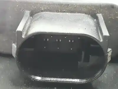 Pezzo di ricambio per auto di seconda mano potenziometro per mini mini countryman (f60) one riferimenti oem iam 35426853177  6889814