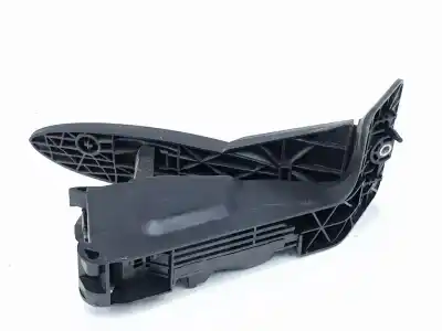 Pezzo di ricambio per auto di seconda mano potenziometro per mini mini countryman (f60) one riferimenti oem iam 35426853177  6889814