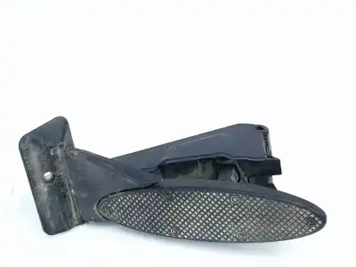 Second-hand car spare part Potentiometer for MINI MINI COUNTRYMAN (F60) One OEM IAM references 35426853177  6889814