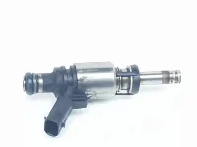 Автозапчасти б/у ИНЖЕКТОР за VOLKSWAGEN GOLF VI (5K1)  ссылки OEM IAM 06H906036G  06H906036AE