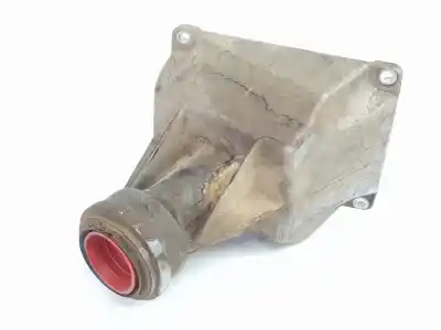 Second-hand car spare part  for LAND ROVER RANGE ROVER (LM)  OEM IAM references XH423A040CA  TAU000050