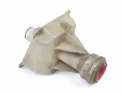 Автозапчасти б/у изменить поддержку за land rover range rover (lm) td6 vogue ссылки oem iam xh423a040ca  tau000050