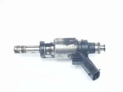 Автозапчасти б/у ИНЖЕКТОР за VOLKSWAGEN GOLF VI (5K1)  ссылки OEM IAM 06H906036G  06H906036AE