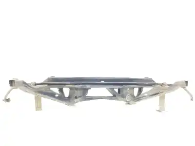 Автозапчастина б/у задня вісь для MINI MINI COUNTRYMAN (F60) One Посилання на OEM IAM 9804721  33319804721