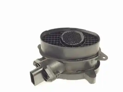 Second-hand car spare part Flowmeter for LAND ROVER RANGE ROVER (LM) 3.0 Td6 OEM IAM references 13627787076  13712247002 13717787076