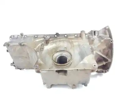 Автозапчастина б/у возчик для land rover range rover (lm) 3.0 td6 посилання на oem iam xh426c674aa  lsb000200