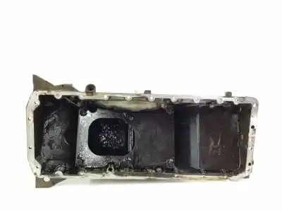 Second-hand car spare part Sump for LAND ROVER RANGE ROVER (LM) 3.0 Td6 OEM IAM references XH426C674AA  LSB000200