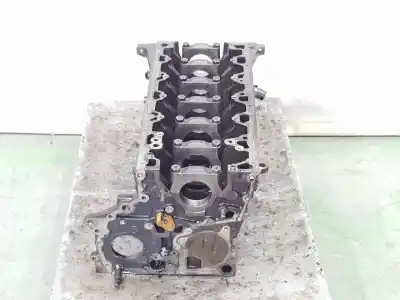 Second-hand car spare part  for LAND ROVER RANGE ROVER (LM)  OEM IAM references XH426005EA  LBB000740