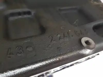 Автозапчасти б/у блокировать за land rover range rover (lm) td6 vogue ссылки oem iam xh426005ea  lbb000740
