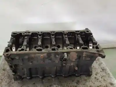 Автозапчасти б/у блокировать за land rover range rover (lm) td6 vogue ссылки oem iam xh426005ea  lbb000740