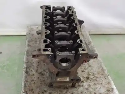 Автозапчасти б/у блокировать за land rover range rover (lm) td6 vogue ссылки oem iam xh426005ea  lbb000740