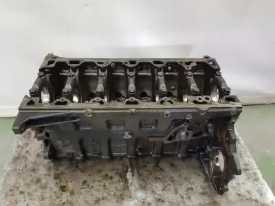Автозапчасти б/у блокировать за land rover range rover (lm) td6 vogue ссылки oem iam xh426005ea  lbb000740