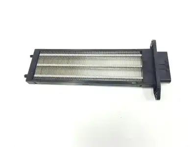 Second-hand car spare part HEATER BLOWER for KIA OPTIMA  OEM IAM references 0134100950  97191D4000