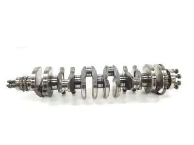 Second-hand car spare part  for LAND ROVER RANGE ROVER (LM)  OEM IAM references 1H4Z6300CA  LFT000090