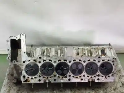 Автозапчастина б/у доп для land rover range rover (lm) td6 vogue посилання на oem iam xh426090aa  ldf001100