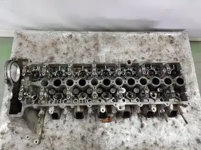 Автозапчастина б/у доп для land rover range rover (lm) td6 vogue посилання на oem iam xh426090aa  ldf001100