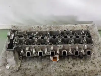 Second-hand car spare part  for LAND ROVER RANGE ROVER (LM)  OEM IAM references XH426090AA  LDF001100