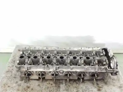 Автозапчастина б/у доп для land rover range rover (lm) td6 vogue посилання на oem iam xh426090aa  ldf001100