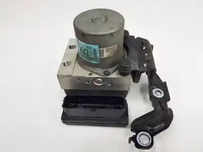 Peça sobressalente para automóvel em segunda mão abs por kia optima business referências oem iam d458932720  58920d4170
