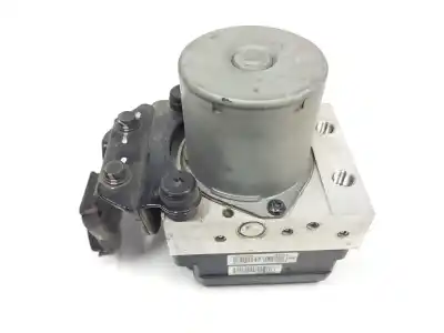 Peça sobressalente para automóvel em segunda mão abs por kia optima business referências oem iam d458932720  58920d4170