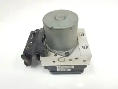 Second-hand car spare part ABS for KIA OPTIMA  OEM IAM references D458932720  58920D4170