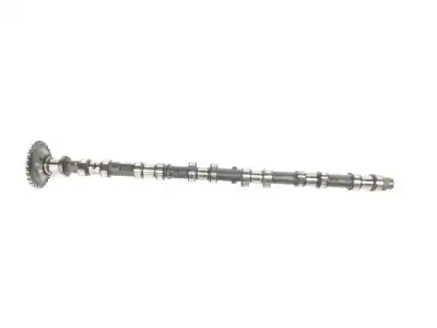 Pezzo di ricambio per auto di seconda mano albero a camme per land rover range rover (lm) 3.0 td6 riferimenti oem iam lgc000220  2246745