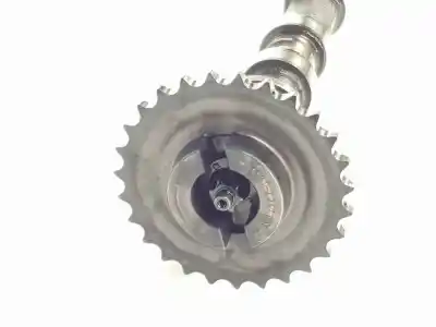 Pezzo di ricambio per auto di seconda mano albero a camme per land rover range rover (lm) 3.0 td6 riferimenti oem iam lgc000220  2246745