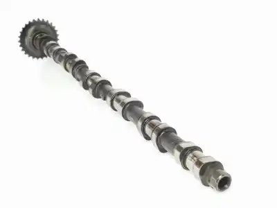 Pezzo di ricambio per auto di seconda mano albero a camme per land rover range rover (lm) 3.0 td6 riferimenti oem iam lgc000220  2246745