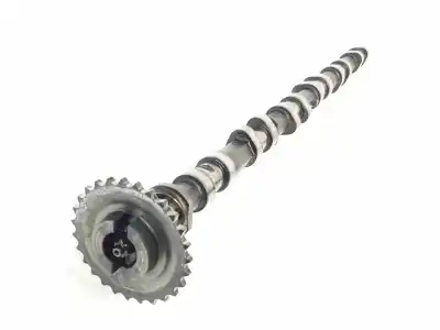 Pezzo di ricambio per auto di seconda mano albero a camme per land rover range rover (lm) 3.0 td6 riferimenti oem iam lgc000220  2246745