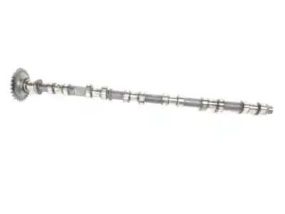 Автозапчасти б/у распределительный вал за land rover range rover (lm) 3.0 td6 ссылки oem iam lgc000220  2246745