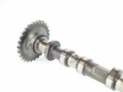 Second-hand car spare part  for LAND ROVER RANGE ROVER (LM)  OEM IAM references LGC000220  2246745