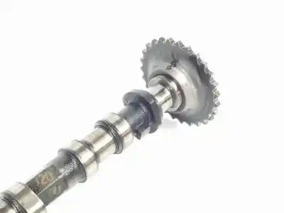 Pezzo di ricambio per auto di seconda mano albero a camme per land rover range rover (lm) 3.0 td6 riferimenti oem iam lgc000230  2246744