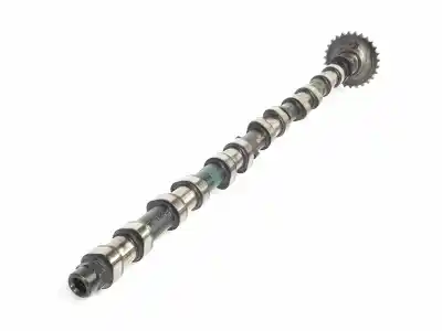 Pezzo di ricambio per auto di seconda mano albero a camme per land rover range rover (lm) 3.0 td6 riferimenti oem iam lgc000230  2246744