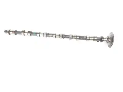 Second-hand car spare part  for LAND ROVER RANGE ROVER (LM)  OEM IAM references LGC000230  2246744