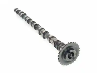 Pezzo di ricambio per auto di seconda mano albero a camme per land rover range rover (lm) 3.0 td6 riferimenti oem iam lgc000230  2246744