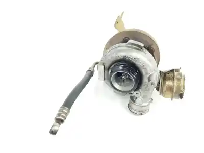 Pezzo di ricambio per auto di seconda mano  per LAND ROVER RANGE ROVER (LM)  Riferimenti OEM IAM XH429G438AA  PMF000050