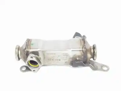 Pezzo di ricambio per auto di seconda mano Raffreddatore Egr per LAND ROVER RANGE ROVER (LM) 3.0 Td6 Riferimenti OEM IAM XH429F464AA  WIA000040